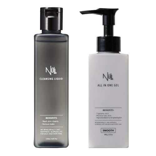 NULL NWO Y CNƂ p ь Wsv NWOLbh + I[CWF Zbg &ϐ