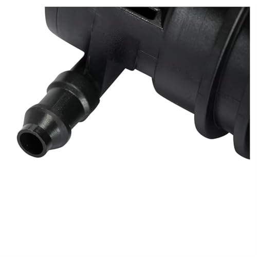 Pompe de lave-glace pour BMW E46 E90 E60 et E39 remplace 67128362154