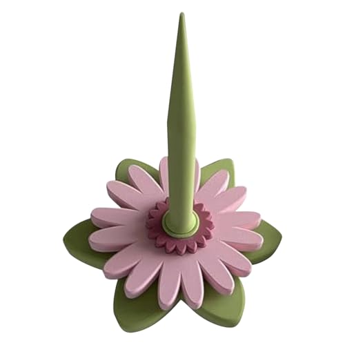 Generisch Monstera Wollabwickler, Ästhetische Garnhalter,...