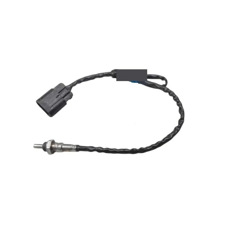 tubo Per QJMotor | SRK900 SRK921 QJ900GS-8D SRV600