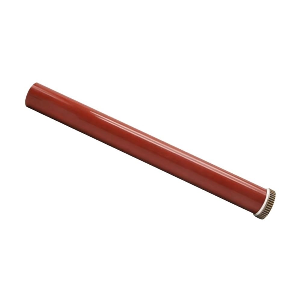 Manicotto pellicola Fusore adatto for Toshiba E-STUDIO 5508A 6508A