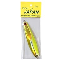 Amazon.co.jp: Lamble Bait ランブルベイト HAOLI JIG JAPAN
