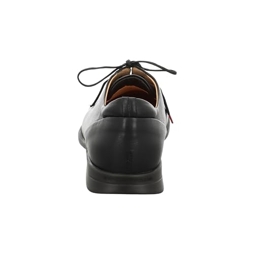 Think! 83000-00 Size 9.5 US Black3