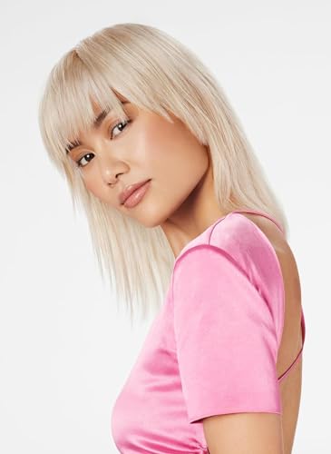 K.18 Biomimetic Hairscience Leave-In Molecular Repair Hair Mask 150ml - Image 7