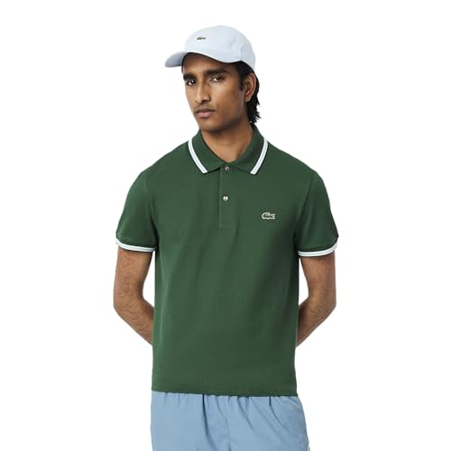 Image of Lacoste Men Polos