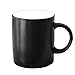 Taza Magica Personalizada con tu Foto y Texto Imagen de Taza Magica Personalizada con tu Foto y Texto