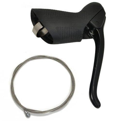 Amazon.co.jp: SRAM APEX1 1x11 Speed Machanical Brake PG-1130 11