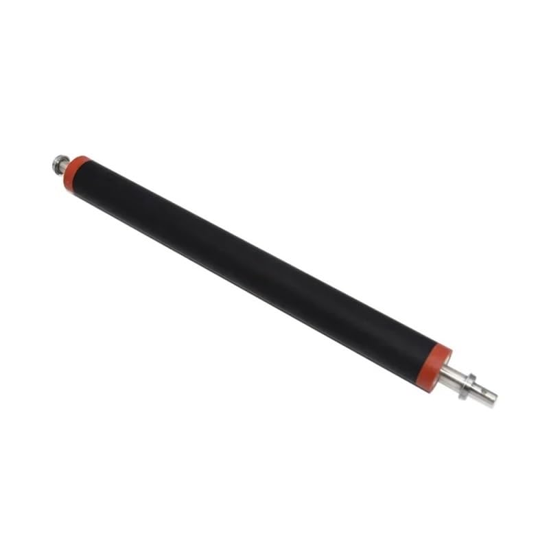 Manchon de film AA2JR70300 et rouleau de pression pour copieur Bizhub C450i C550i