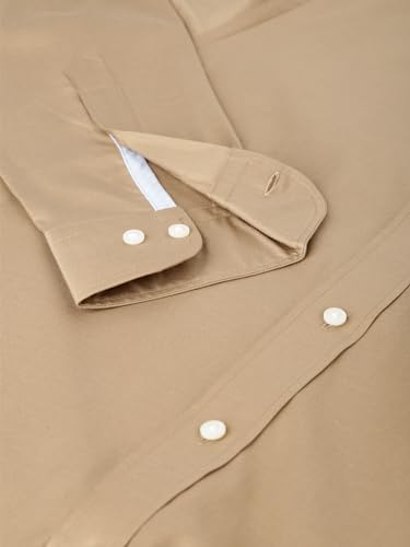 Image of Tommy Hilfiger Men Shirt