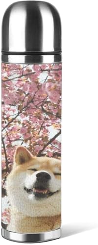 Č ܂     XeX| }O{g T[XJbv ^fM P[^C}O ۉ ۗ y e 500ml {g Rbv t [sAi]