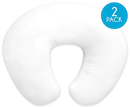 boppy pillow travel bag