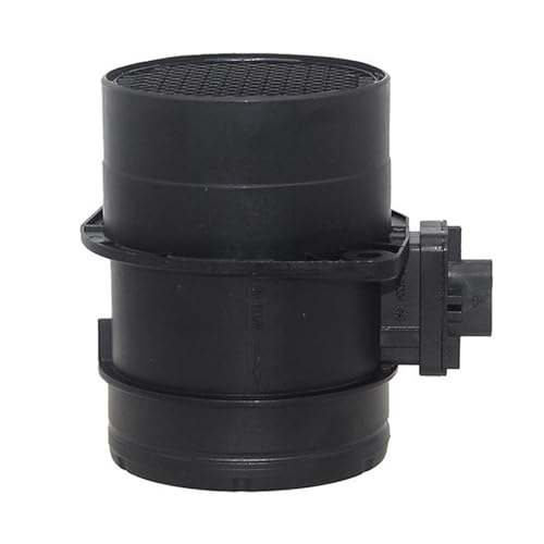 Débitmètre massique d'air anti-fumée noire pour moteurs VW Audi Skoda 2.0 TDI