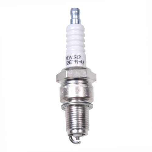 Denso bujía 3088