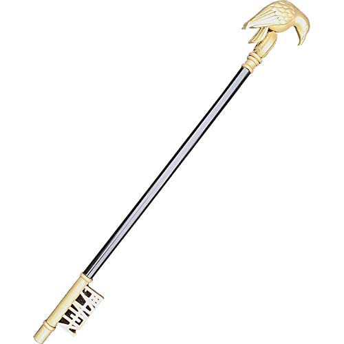 Amazon.co.jp: 【Sanjucos】 ツイステッドワンダーランド(ツイステ