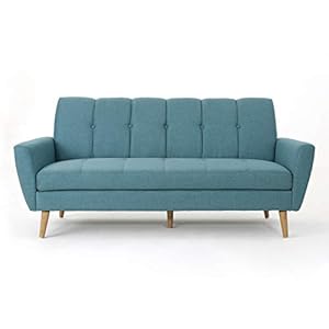 Christopher Knight Home Treston Mid...