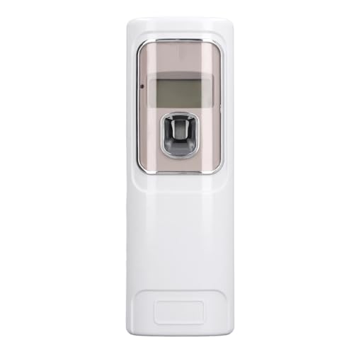 WALFRONT Máquina de Aromaterapia montada difusor WAL miniatura 3