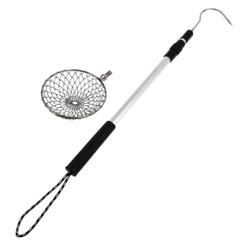 NUOLUX LkACXtBbVOXN[p[ ϋv|XL}[ ACXXRbvt@\ނ胍bh ~̉OXނpc[