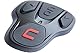 NOLAN B902L R, S