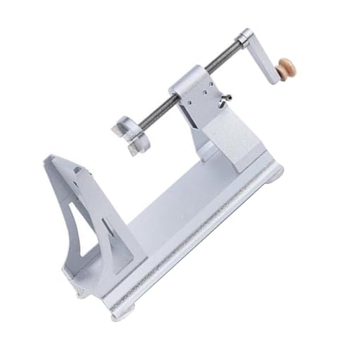 HOMOBABE A~蓮؃XCT[ ?? @\|eg Lxc؂ J͌y݌v ƗpLb`