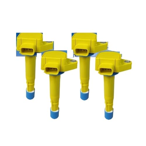 Bobine d'allumage 1788359 pour reparation allumage auto