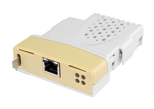- SM-ETHERNET Built-in Web Server, 10/100MBPS ETHERNET W AUTO-Negotiation, 82000000013200, ETHERNET/IP, MODBUS TCP/IP, ETHERNET Module, RJ45 CONNECTIVITY