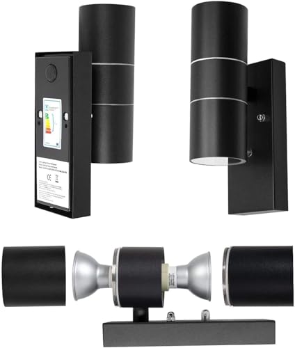 Dämmerungsschalter Außenbeleuchtung Die 15 besten Produkte im