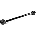 Mevotech Lateral Link - CMS60166
