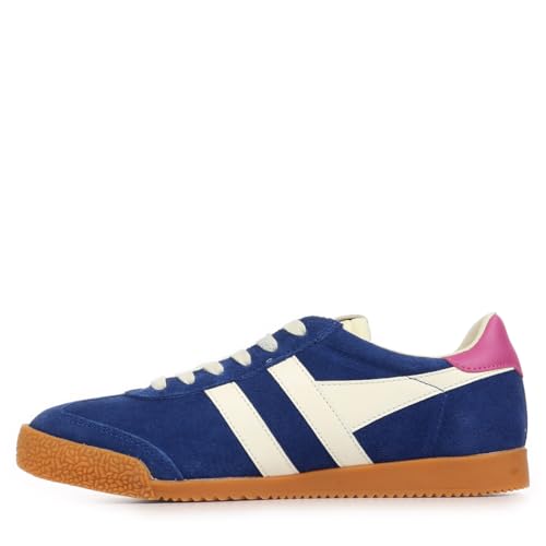 Image of Gola Women's Elan Sneakers