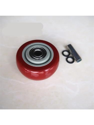 ^3C`icbh_uANXLX^[VOzC[g[tbgJ[1B