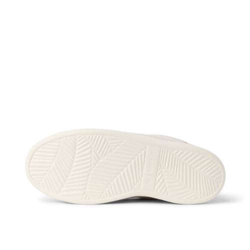 Image of REEF Womens Shoes, Neptune Alana