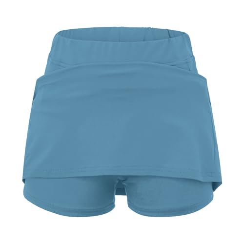 2024New Fashionable Casual Hundred Ladies Short Beach Pants Compression Dress Pants2