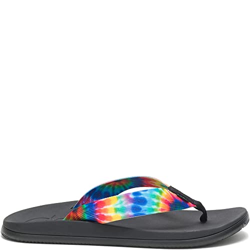 Image of Chaco Men's Chillos Flip