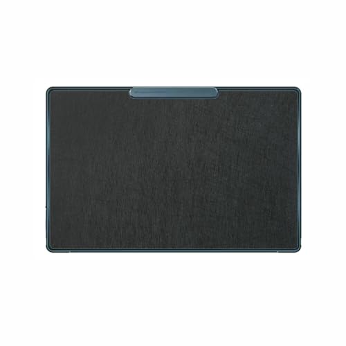 ClearView Lenovo Yoga Slim 9i Gen 10 14�^ 2025�N���f���Ή� �X�L���V�[�� �V�� �ی� �V�[�g �t�B���� ���h�~ ���{�� [�u���b�N/�����_�����C�� ���^����]