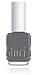 duri Nail Polish, 569 Gin Greyhound, Pastel, Full Coverage, Glossy Finish, 0.5 Fl Oz
