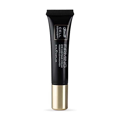 Helia-D Cell Concept Firming Eye Contour Cream 45+ 15 ml