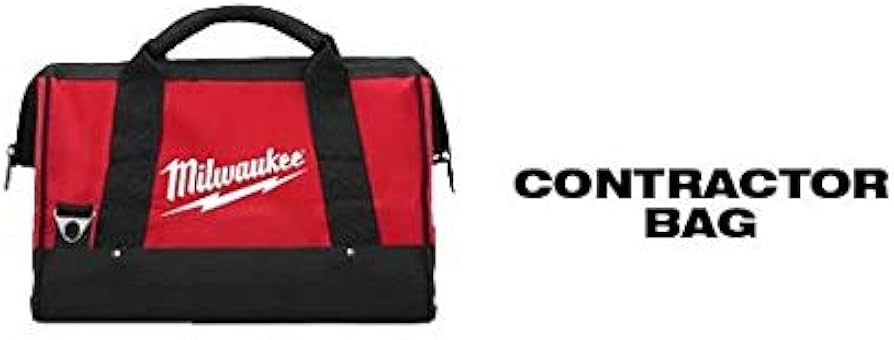 Amazon.com: Milwaukee 2691-22H M18 18-Volt Lithium-Ion Cordless