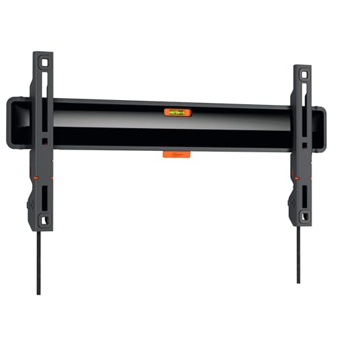 Koop Rode Stereo Bar, 20cm afstandsbalk voor stereo array voor slechts 39 - is een officiële RDE dealer