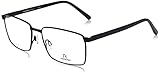 Brand: Rodenstock Rodenstock Men\'s R7129 Sunglasses, b, 57