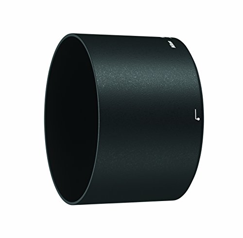 Amazon | Nikon HB-73 バヨネットレンズフード | Nikon | レンズフード