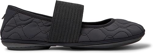 Image of Camper Women's Right Nina 21595 Shoes