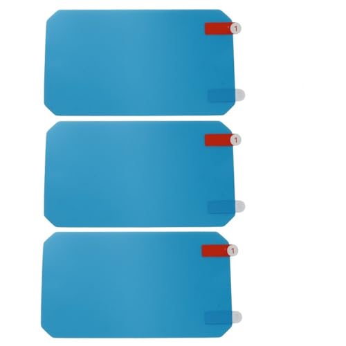 Protection d'écran tableau bord à gratter NC750X pour trajets et voyages