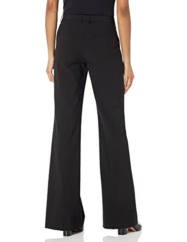 Theory Women's Demitria Pant2