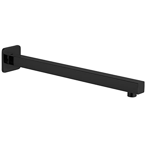 Voolan 16C``V[A[ tWƃete[vt V[wbhA[ oX[ŒV[wbhp \bhXeXX`[ ǎt (ubN)