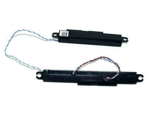 #TR Replacement Speakers 0HPKCH PK23000LJ00 for Dell Latitude E7440 E7450