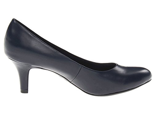 Image of LifeStride Women's Parigi Shoes
