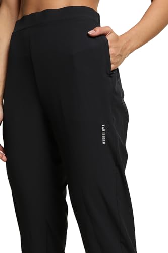 Image of Van Heusen Women Skinny Fit Leggings