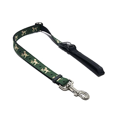 UEubNuJpj[ [h LTCY (76`117cm) / CG[u/ubN/`^p XChĒ𒲐߁I ɃNbV ObYX IWi Y