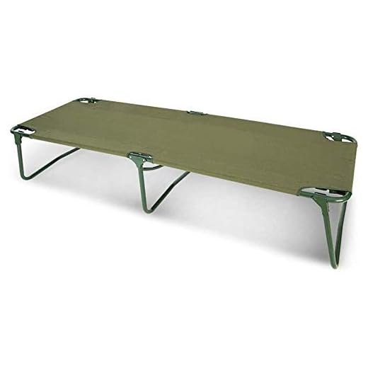 KXA Lit Pliable Portable Lit de Camp Simple Feuilles pliantes Pause déjeuner Lit de sieste de Bureau Hôpital Simple accompagnant les meubles de Bureau à Domicile de lit béb&