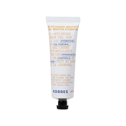 HOMME Crème hydratante 50ml - Soin hydratant master