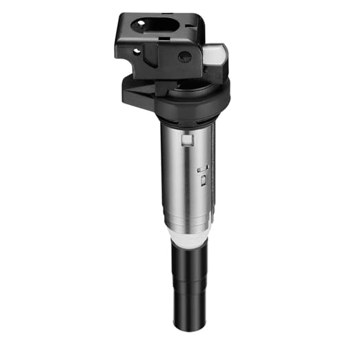 Bobine d'allumage pour BMW 328i E90 module 0221504470 moteur essence 2007-2013